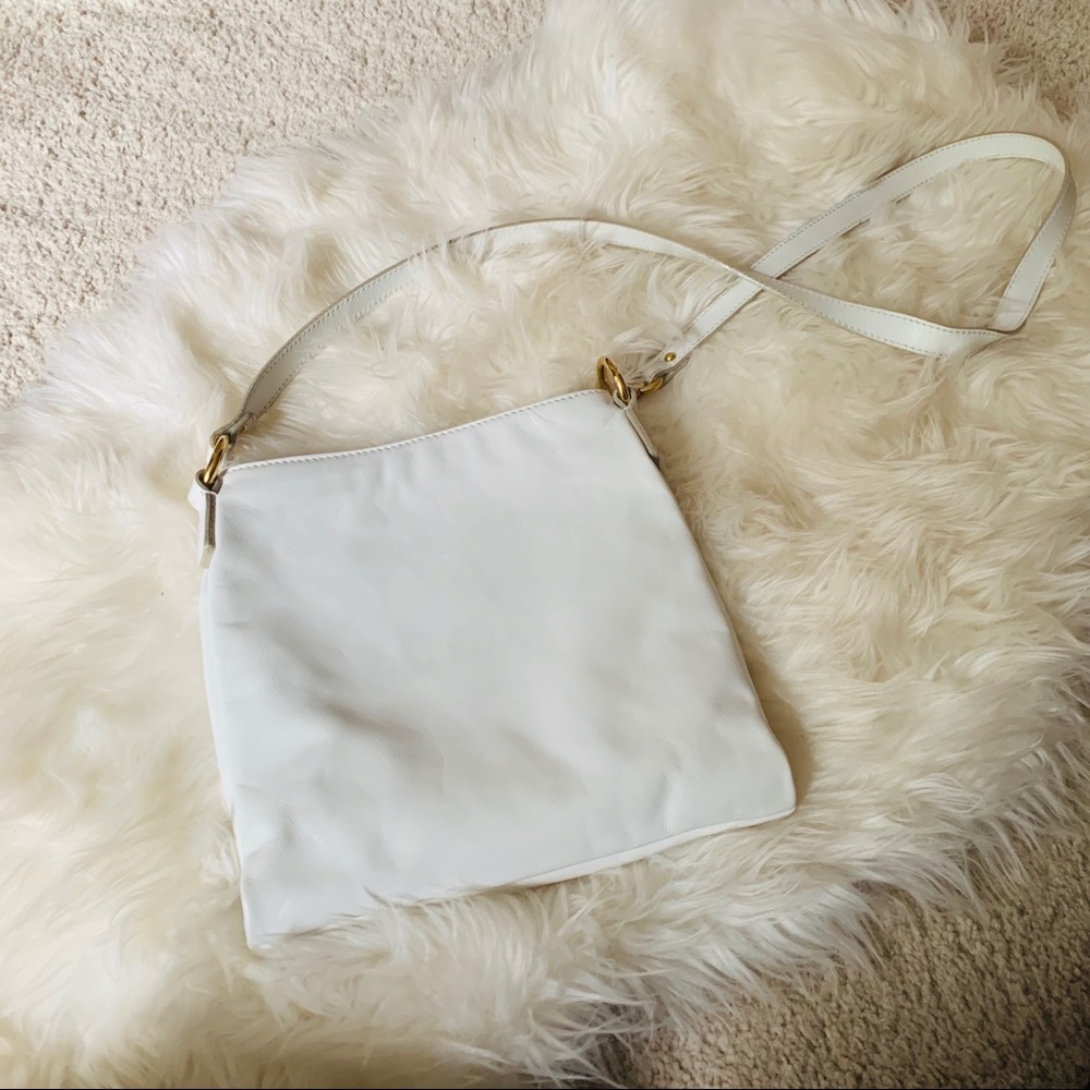 NWOT Marc Jacobs Cross Body Purse - Picture 3 of 5
